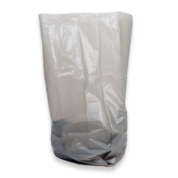 Özellikle tekstil alanında kullanılan taşıma torbaları ile ürünlerin nakliyesi kolaydır. Sağlam yapısı sayesinde kolay kolay deforme olmaz
